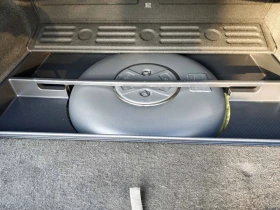 Kia Ceed 1.4 бензин газ 101 к. с. - 7999 € - 58811337 7 | Car24.bg Kia Ceed 1.4 бензин газ 101 к. с. - 7999 € - 58811337 7