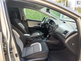 Kia Ceed 1.4 бензин газ 101 к. с. - 7999 € - 58811337 9 | Car24.bg Kia Ceed 1.4 бензин газ 101 к. с. - 7999 € - 58811337 9