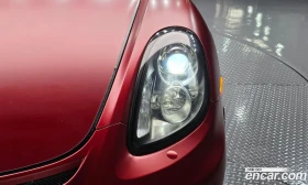 Porsche Boxster 2.7 981 | Auto.bg — изображение 7 Porsche Boxster 2.7 981 | Auto.bg — изображение 7