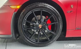 Porsche Boxster 2.7 981 | Auto.bg — изображение 5 Porsche Boxster 2.7 981 | Auto.bg — изображение 5