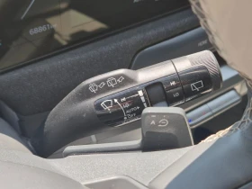 Kia EV3 Long Range 2WD | Auto.bg — изображение 16 Kia EV3 Long Range 2WD | Auto.bg — изображение 16