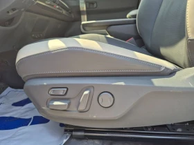 Kia EV3 Long Range 2WD | Auto.bg — изображение 11 Kia EV3 Long Range 2WD | Auto.bg — изображение 11