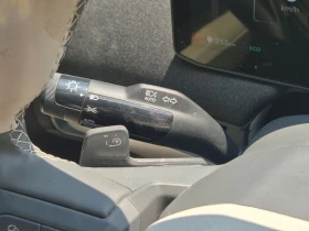 Kia EV3 Long Range 2WD | Auto.bg — изображение 15 Kia EV3 Long Range 2WD | Auto.bg — изображение 15