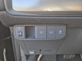 Kia EV3 Long Range 2WD | Auto.bg — изображение 13 Kia EV3 Long Range 2WD | Auto.bg — изображение 13
