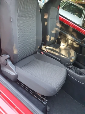 Seat Mii 1.0 МР KLIMA NOVA NOVA | Auto.bg — изображение 7 Seat Mii 1.0 МР KLIMA NOVA NOVA | Auto.bg — изображение 7