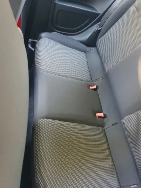 Seat Mii 1.0 МР KLIMA NOVA NOVA | Auto.bg — изображение 11 Seat Mii 1.0 МР KLIMA NOVA NOVA | Auto.bg — изображение 11