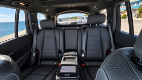 Mercedes-Benz GLS 450 AMG* 360* Soft Close ГАРАНЦИОНЕН - 93000 € - 39613312 7 | Car24.bg Mercedes-Benz GLS 450 AMG* 360* Soft Close ГАРАНЦИОНЕН - 93000 € - 39613312 7