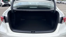 Toyota Corolla 1.5 COMFORT БЕНЗИНОВ/НАЛИЧЕН/ ОТОРИЗИРАН ДИЛЪР | Auto.bg — изображение 10 Toyota Corolla 1.5 COMFORT БЕНЗИНОВ/НАЛИЧЕН/ ОТОРИЗИРАН ДИЛЪР | Auto.bg — изображение 10