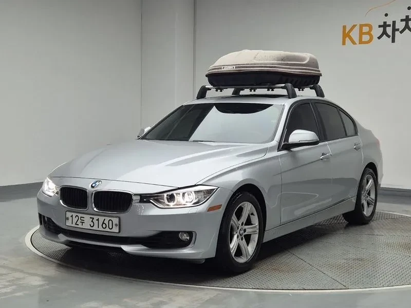 BMW 320 - 18429 лв. / 9422.60 € - 98809864 1 | Car24.bg BMW 320 - 18429 лв. / 9422.60 € - 98809864 1