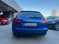 Audi Rs6 Лизинг/Quattro/V10BiTurbo/Navi/Bose/Memory - [6] 