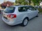 Обява за продажба на VW Passat 2,0TDI 140ps  ~7 999 лв. - изображение 4