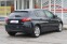 Обява за продажба на Peugeot 308 1.2БЕНЗИН/ПАНОРАМА/ГАРАНЦИЯ ~19 900 лв. - изображение 3