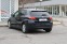 Обява за продажба на Peugeot 308 1.2БЕНЗИН/ПАНОРАМА/ГАРАНЦИЯ ~19 900 лв. - изображение 5