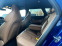 Обява за продажба на Audi Rs6 Лизинг/Quattro/V10BiTurbo/Navi/Bose/Memory ~15 000 лв. - изображение 9