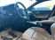 Обява за продажба на Audi Rs6 Лизинг/Quattro/V10BiTurbo/Navi/Bose/Memory ~15 000 лв. - изображение 7