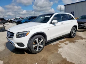 Mercedes-Benz GLC 300 4MATIC/360/ПОДГРЕВ/ОБДУХВАНЕ/ - Car24.bg Mercedes-Benz GLC 300 4MATIC/360/ПОДГРЕВ/ОБДУХВАНЕ/