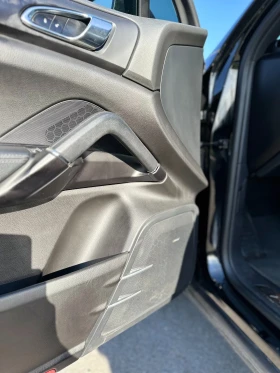 Porsche Cayenne PLATINUM EDITION - 49500 лв. / 25308.95 € - 38943039 12 | Car24.bg Porsche Cayenne PLATINUM EDITION - 49500 лв. / 25308.95 € - 38943039 12