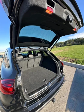 Porsche Cayenne PLATINUM EDITION - 49500 лв. / 25308.95 € - 38943039 13 | Car24.bg Porsche Cayenne PLATINUM EDITION - 49500 лв. / 25308.95 € - 38943039 13