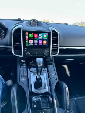 Porsche Cayenne PLATINUM EDITION - 49500 лв. / 25308.95 € - 38943039 8 | Car24.bg Porsche Cayenne PLATINUM EDITION - 49500 лв. / 25308.95 € - 38943039 8