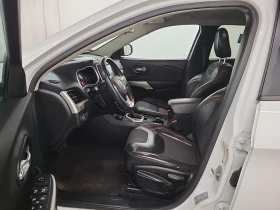 Jeep Cherokee * TRAILHAWK * CARFAX * ЦЕНА ДО БЪЛГАРИЯ - 25600 лв. / 13089.07 € - 81711164 10 | Car24.bg Jeep Cherokee * TRAILHAWK * CARFAX * ЦЕНА ДО БЪЛГАРИЯ - 25600 лв. / 13089.07 € - 81711164 10