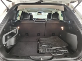 Jeep Cherokee * TRAILHAWK * CARFAX * ЦЕНА ДО БЪЛГАРИЯ - 25600 лв. / 13089.07 € - 81711164 15 | Car24.bg Jeep Cherokee * TRAILHAWK * CARFAX * ЦЕНА ДО БЪЛГАРИЯ - 25600 лв. / 13089.07 € - 81711164 15