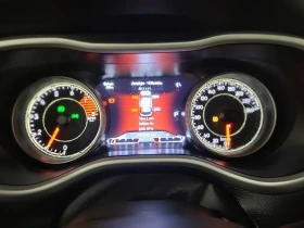 Jeep Cherokee * TRAILHAWK * CARFAX * ЦЕНА ДО БЪЛГАРИЯ - 25600 лв. / 13089.07 € - 81711164 11 | Car24.bg Jeep Cherokee * TRAILHAWK * CARFAX * ЦЕНА ДО БЪЛГАРИЯ - 25600 лв. / 13089.07 € - 81711164 11