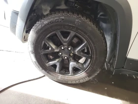 Jeep Cherokee * TRAILHAWK * CARFAX * ЦЕНА ДО БЪЛГАРИЯ - 25600 лв. / 13089.07 € - 81711164 8 | Car24.bg Jeep Cherokee * TRAILHAWK * CARFAX * ЦЕНА ДО БЪЛГАРИЯ - 25600 лв. / 13089.07 € - 81711164 8