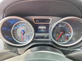 Mercedes-Benz GLE Coupe 3.0l 43 Amg - 23850 € / 46646.55 лв. - 38695031 9 | Car24.bg Mercedes-Benz GLE Coupe 3.0l 43 Amg - 23850 € / 46646.55 лв. - 38695031 9