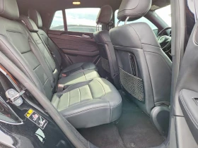 Mercedes-Benz GLE Coupe 3.0l 43 Amg - 23850 € / 46646.55 лв. - 38695031 11 | Car24.bg Mercedes-Benz GLE Coupe 3.0l 43 Amg - 23850 € / 46646.55 лв. - 38695031 11