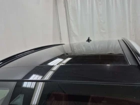 Alfa Romeo Stelvio TI SPORT/CARFAX/2 Ключа/Подгрев/Панорама/ - 19900 € / 38921.02 лв. - 43763078 7 | Car24.bg Alfa Romeo Stelvio TI SPORT/CARFAX/2 Ключа/Подгрев/Панорама/ - 19900 € / 38921.02 лв. - 43763078 7