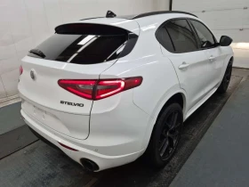 Alfa Romeo Stelvio TI SPORT/CARFAX/2 Ключа/Подгрев/Панорама/ - 19900 € / 38921.02 лв. - 43763078 4 | Car24.bg Alfa Romeo Stelvio TI SPORT/CARFAX/2 Ключа/Подгрев/Панорама/ - 19900 € / 38921.02 лв. - 43763078 4