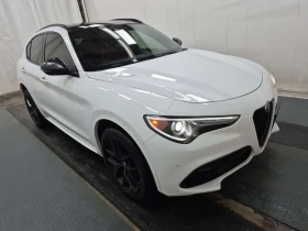 Alfa Romeo Stelvio TI SPORT/CARFAX/2 Ключа/Подгрев/Панорама/ - 19900 € / 38921.02 лв. - 43763078 3 | Car24.bg Alfa Romeo Stelvio TI SPORT/CARFAX/2 Ключа/Подгрев/Панорама/ - 19900 € / 38921.02 лв. - 43763078 3