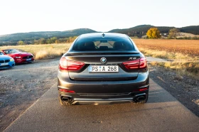 BMW X6 Bmw X6 4.0D Xdrive 313 HP - 20000 € / 39116.60 лв. - 26134466 3 | Car24.bg BMW X6 Bmw X6 4.0D Xdrive 313 HP - 20000 € / 39116.60 лв. - 26134466 3