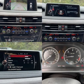 BMW X6 Bmw X6 4.0D Xdrive 313 HP - 20000 € / 39116.60 лв. - 26134466 12 | Car24.bg BMW X6 Bmw X6 4.0D Xdrive 313 HP - 20000 € / 39116.60 лв. - 26134466 12