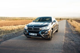 BMW X6 Bmw X6 4.0D Xdrive 313 HP - 20000 € / 39116.60 лв. - 26134466 2 | Car24.bg BMW X6 Bmw X6 4.0D Xdrive 313 HP - 20000 € / 39116.60 лв. - 26134466 2