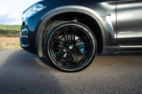 BMW X6 Bmw X6 4.0D Xdrive 313 HP - 20000 € / 39116.60 лв. - 26134466 10 | Car24.bg BMW X6 Bmw X6 4.0D Xdrive 313 HP - 20000 € / 39116.60 лв. - 26134466 10
