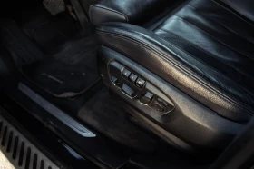 BMW X6 Bmw X6 4.0D Xdrive 313 HP - 20000 € / 39116.60 лв. - 26134466 6 | Car24.bg BMW X6 Bmw X6 4.0D Xdrive 313 HP - 20000 € / 39116.60 лв. - 26134466 6