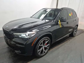 BMW X5 * XDRIVE40I * CARFAX * БЕЗ ПЪРВОНАЧАЛНА ВНОСКА - Car24.bg BMW X5 * XDRIVE40I * CARFAX * БЕЗ ПЪРВОНАЧАЛНА ВНОСКА