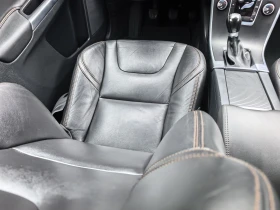 Volvo XC60 РЪЧКА 4Х4 2.4 190КС 2015г - 12999 € / 25423.83 лв. - 76098417 11 | Car24.bg Volvo XC60 РЪЧКА 4Х4 2.4 190КС 2015г - 12999 € / 25423.83 лв. - 76098417 11