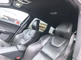 Volvo XC60 РЪЧКА 4Х4 2.4 190КС 2015г - 12999 € / 25423.83 лв. - 76098417 13 | Car24.bg Volvo XC60 РЪЧКА 4Х4 2.4 190КС 2015г - 12999 € / 25423.83 лв. - 76098417 13