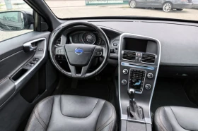 Volvo XC60 РЪЧКА 4Х4 2.4 190КС 2015г - 12999 € / 25423.83 лв. - 76098417 15 | Car24.bg Volvo XC60 РЪЧКА 4Х4 2.4 190КС 2015г - 12999 € / 25423.83 лв. - 76098417 15