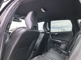 Volvo XC60 РЪЧКА 4Х4 2.4 190КС 2015г - 12999 € / 25423.83 лв. - 76098417 10 | Car24.bg Volvo XC60 РЪЧКА 4Х4 2.4 190КС 2015г - 12999 € / 25423.83 лв. - 76098417 10