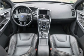Volvo XC60 РЪЧКА 4Х4 2.4 190КС 2015г - 12999 € / 25423.83 лв. - 76098417 14 | Car24.bg Volvo XC60 РЪЧКА 4Х4 2.4 190КС 2015г - 12999 € / 25423.83 лв. - 76098417 14
