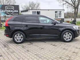 Volvo XC60 РЪЧКА 4Х4 2.4 190КС 2015г - 12999 € / 25423.83 лв. - 76098417 7 | Car24.bg Volvo XC60 РЪЧКА 4Х4 2.4 190КС 2015г - 12999 € / 25423.83 лв. - 76098417 7