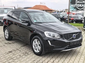 Volvo XC60 РЪЧКА 4Х4 2.4 190КС 2015г - 12999 € / 25423.83 лв. - 76098417 8 | Car24.bg Volvo XC60 РЪЧКА 4Х4 2.4 190КС 2015г - 12999 € / 25423.83 лв. - 76098417 8