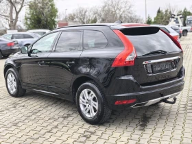 Volvo XC60 РЪЧКА 4Х4 2.4 190КС 2015г - 12999 € / 25423.83 лв. - 76098417 4 | Car24.bg Volvo XC60 РЪЧКА 4Х4 2.4 190КС 2015г - 12999 € / 25423.83 лв. - 76098417 4