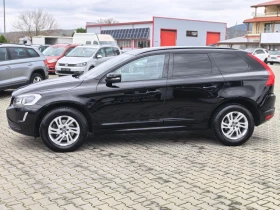 Volvo XC60 РЪЧКА 4Х4 2.4 190КС 2015г - 12999 € / 25423.83 лв. - 76098417 3 | Car24.bg Volvo XC60 РЪЧКА 4Х4 2.4 190КС 2015г - 12999 € / 25423.83 лв. - 76098417 3