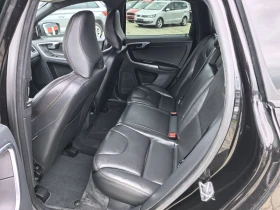 Volvo XC60 РЪЧКА 4Х4 2.4 190КС 2015г - 12999 € / 25423.83 лв. - 76098417 9 | Car24.bg Volvo XC60 РЪЧКА 4Х4 2.4 190КС 2015г - 12999 € / 25423.83 лв. - 76098417 9