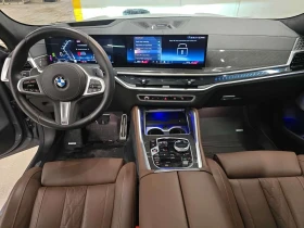 BMW X6 xDrive40i/360/HUD/ДИСТРОНИК/ПАНОРАМА - 64900 € / 126933.37 лв. - 92468802 12 | Car24.bg BMW X6 xDrive40i/360/HUD/ДИСТРОНИК/ПАНОРАМА - 64900 € / 126933.37 лв. - 92468802 12