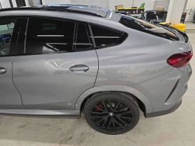 BMW X6 xDrive40i/360/HUD/ДИСТРОНИК/ПАНОРАМА - 64900 € / 126933.37 лв. - 92468802 6 | Car24.bg BMW X6 xDrive40i/360/HUD/ДИСТРОНИК/ПАНОРАМА - 64900 € / 126933.37 лв. - 92468802 6